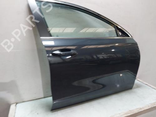 Dør højre fortil KIA CEED (CD) 1.5 T-GDI | BP33429881C3 - Image 3