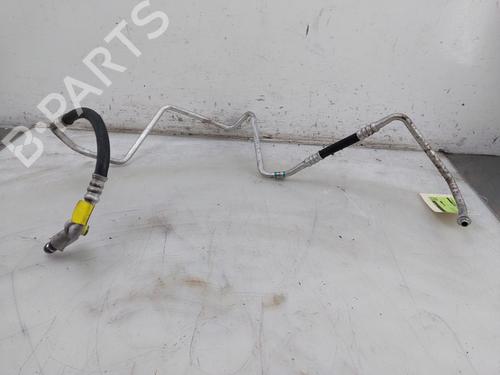 AC pipe FIAT 500 (312_) 1.2 (312AXA1A) | BP33616924M126 - Image 3