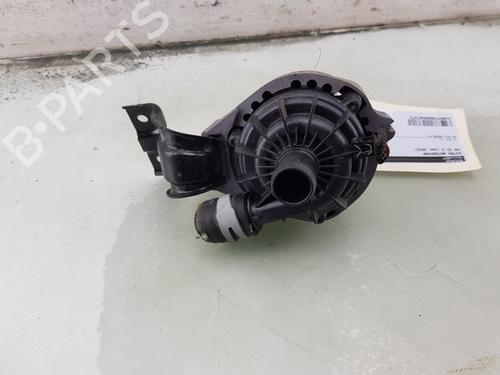 Ekstra vandpumpe VW ID.3 (E11, E12) Pure (150 hp) 23574038