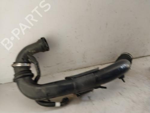 Pipe FORD FOCUS IV Turnier (HP) 1.0 EcoBoost | BP40504056M125 - Image 3