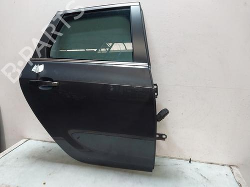 Right rear door OPEL ASTRA J Sports Tourer (P10) 1.6 CDTi (35) | BP29704770C5 