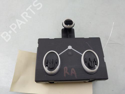 Module électronique PORSCHE MACAN (95B) 2.0 | BP29823555M83