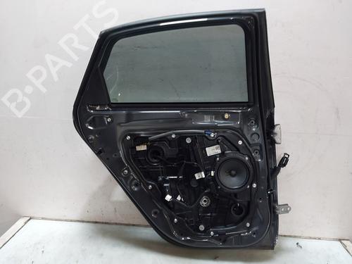 Dør venstre bak KIA CEED (CD) 1.5 T-GDI | BP29938575C4 - Image 4