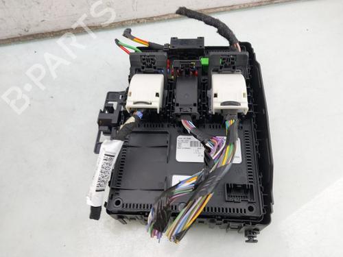 Control unit FORD FOCUS IV Turnier (HP) 1.0 EcoBoost | BP40503902M11 - Image 3