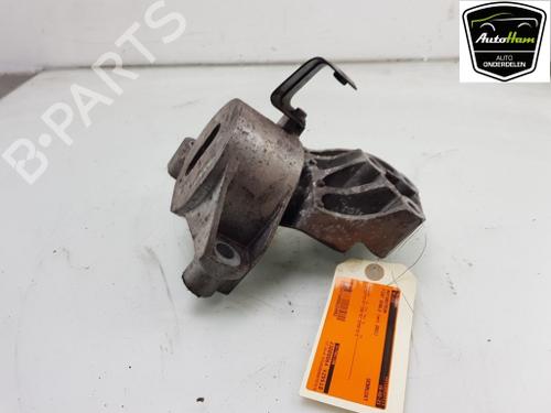 Used Engine mount Engine mount FIAT DOBLO Cargo (263_) 1.3 D Multijet (263WXU1A, 263ZXU1A, 263WYB1A, 263ZYB1A) (95 hp) 24433708 24433708
