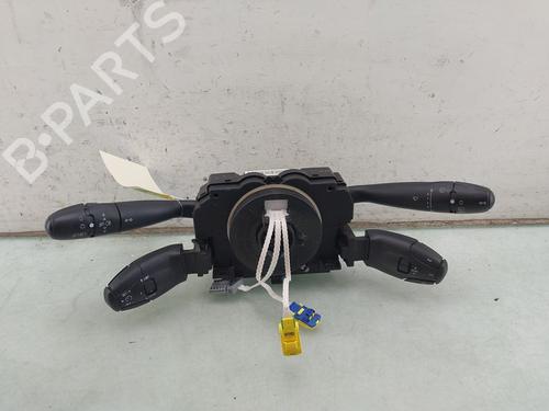 Ratstangsstang Ratstangsstang 39094714 39094714