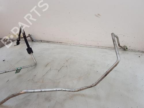 AC pipe FIAT 500 (312_) 1.2 (312AXA1A) | BP26646991M126 
