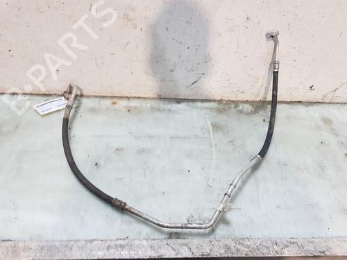 AC pipe VW CRAFTER Van (SY_, SX_) 2.0 TDI FWD (SYB, SYC, SYD) | BP23573722M126 - Image 2