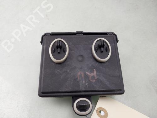 Electronic module AUDI A3 Sportback (8YA, 8YF) 45 TFSIe | BP38061833M83 - Image 3