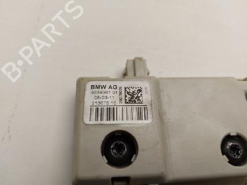 Electronic module BMW 5 (F10) 550 i xDrive | BP13145603M83 