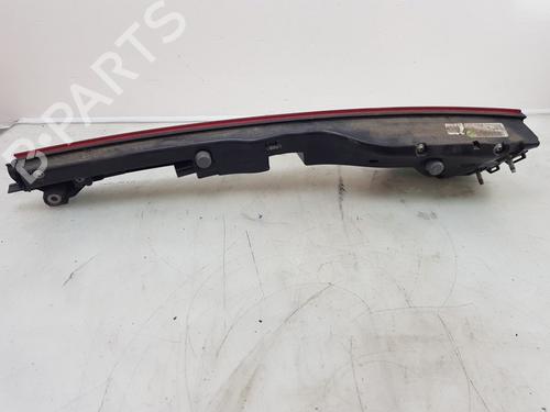 Venstre baglygte PORSCHE PANAMERA (971) 2.9 4 E-Hybrid (97ABE1, 97BBE1, 97ABX1) | BP29910072C34