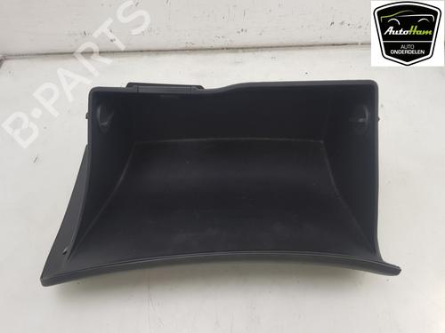 Used Glove box KIA CEE'D SW (ED) 1.4 CVVT (90 hp) 13106874