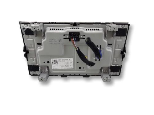 Control unit SEAT ARONA (KJ7, KJP) 1.0 TSI | BP40598383M11 - Image 3