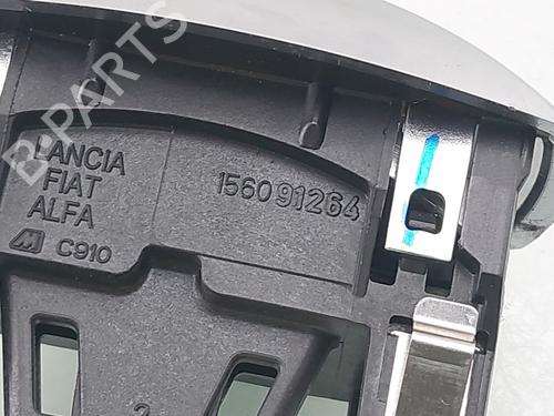 Switch ALFA ROMEO GIULIETTA (940_) 1.8 TBi (940FXR11) | BP35897473I30 - Image 4
