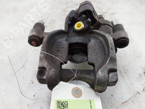 Used Left rear brake caliper Left rear brake caliper 36640676 36640676
