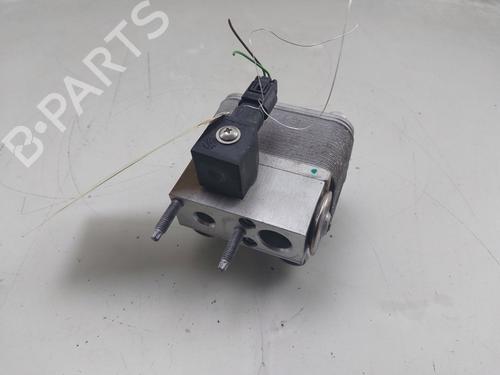 Other PEUGEOT 208 II (UB_, UP_, UW_, UJ_) e-208 | BP30388419O1 