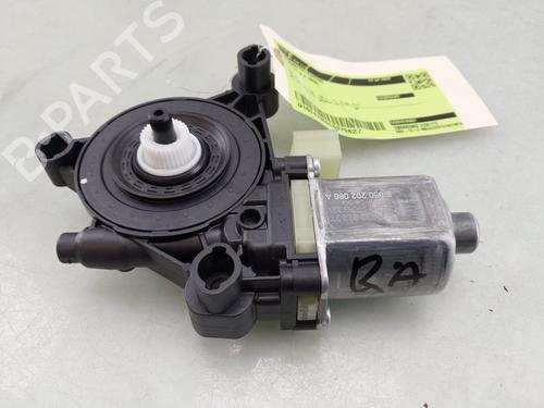 Used Electronic module Electronic module 38061841 38061841