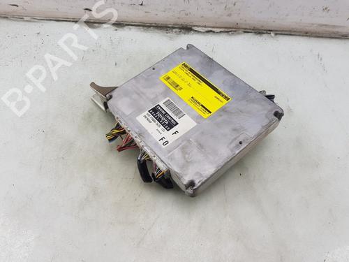 Used Engine control unit (ECU) Engine control unit (ECU) TOYOTA COROLLA Verso (ZER_, ZZE12_, R1_) 2.2 D-4D (AUR10_, AUR10R) (136 hp) 34056908 34056908