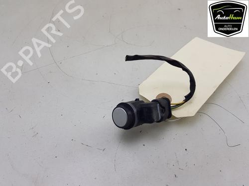 Electronic module BMW 5 (F10) 520 i | BP16575267M83 