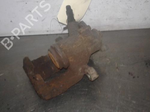Right rear brake caliper AUDI A4 B5 (8D2) 1.6 | BP12020464M106 