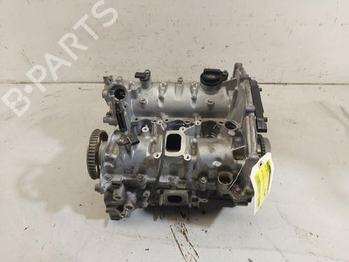 Cylinder head FORD PUMA (J2K, CF7) 1.0 EcoBoost | BP39094564M5 - Image 2