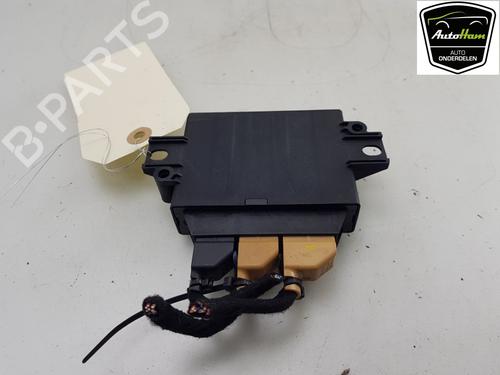 Electronic module AUDI A7 Sportback (4GA, 4GF) 3.0 TDI quattro | BP19667607M83