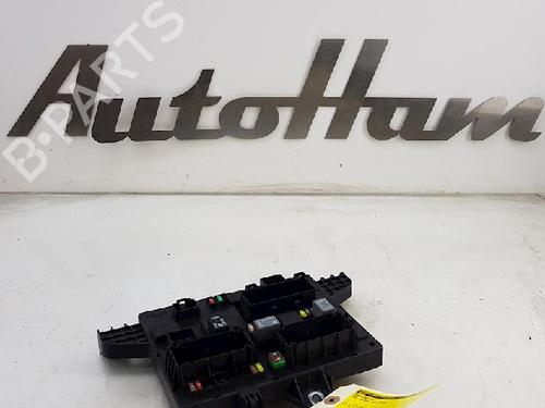 Used Fuse box OPEL ASTRA J (P10) 1.7 CDTI (68) (110 hp) 12028757
