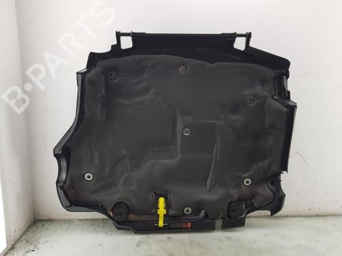Underbody protection MAZDA 3 Hatchback (BP) SKYACTIV-X M Hybrid | BP24149425M92 - Image 2