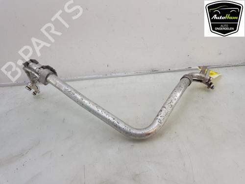 AC pipe VW TOURAN (5T1) 1.4 TSI | BP18741896M126 