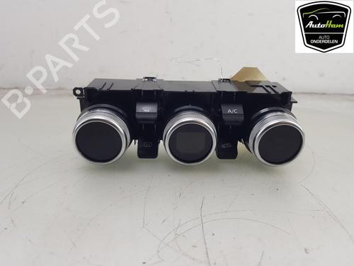 Used Climate control DACIA DUSTER (HM_) 1.0 TCe 100 (HMMT) (101 hp) 19772639