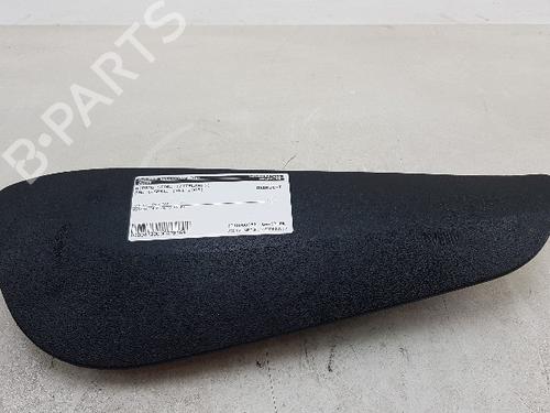 Other BMW 1 (E87) 118 i | BP13137782O1 
