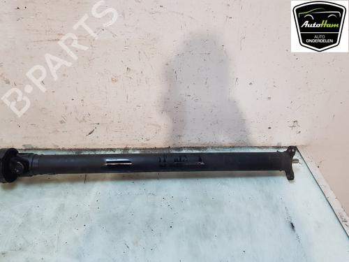 Driveshaft BMW 3 Gran Turismo (F34) 320 i | BP21597800M37 