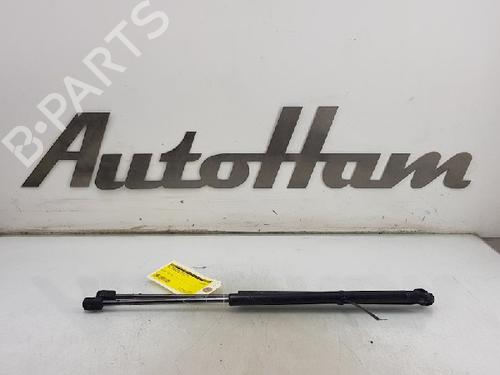 Used Tailgate lift support MINI MINI COUNTRYMAN (R60) Cooper S ALL4 (184 hp) 13143041