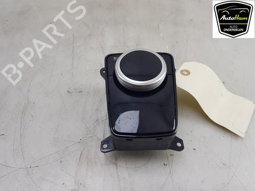 Used Electronic module MERCEDES-BENZ AMG GT (C190) GT R (190.379) (585 hp) 20643877
