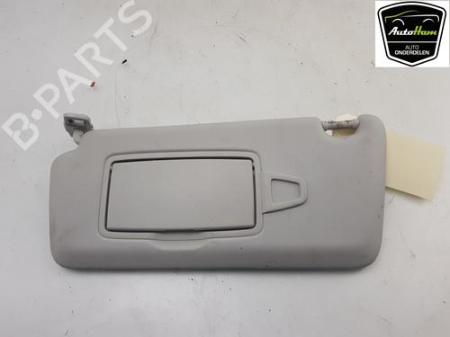 Other MERCEDES-BENZ GLA-CLASS (X156) GLA 180 (156.942) A1768101500 | A17681015007M94