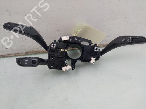 steering-column-stalk-audi-a3-sportback-8ya-8yf-2019-37179760 main image