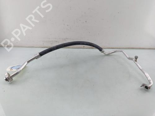 AC pipe SKODA KAROQ (NU7, ND7) 1.0 TSI | BP28126375M126 - Image 2