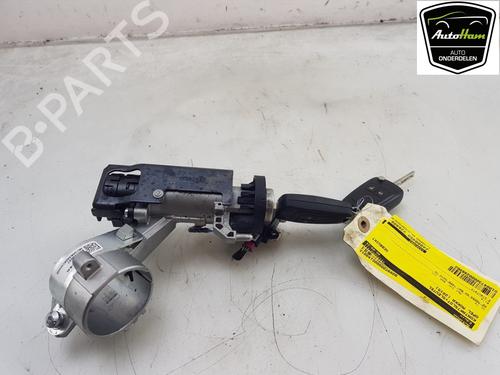 Switch OPEL MOKKA / MOKKA X (J13) 1.4 (_76) | BP29061663I30 - Image 3