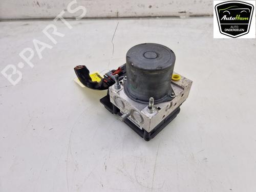 Used ABS pump AUDI A4 B7 Avant (8ED) 2.0 TFSI quattro (200 hp) 14935340