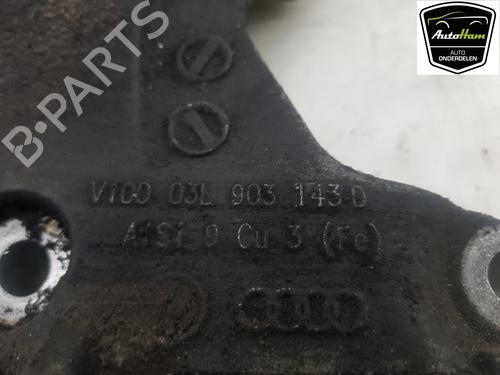 Support SEAT LEON (1P1) 2.0 TDI | BP15130828C155 
