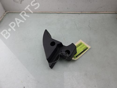 Stütze für VW POLO V (6R1, 6C1) 1.4 TDI (75 hp) 31922972