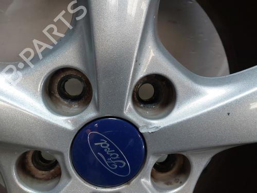 Rim FORD FOCUS III 1.5 EcoBoost | BP28112457C45 