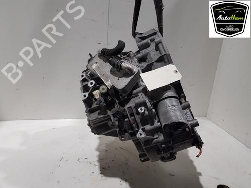 Gearbox VW ARTEON SHOOTING BRAKE (3H9) 2.0 TSi | BP23042357M3 