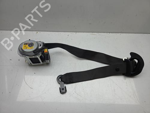 Front right seatbelt OPEL ASTRA K Sports Tourer (B16) 1.4 Turbo (35) | BP28167171I25 