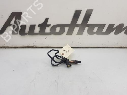 Elektronisk sensor FORD FIESTA VI (CB1, CCN) 1.0 (80 hp) 12060534