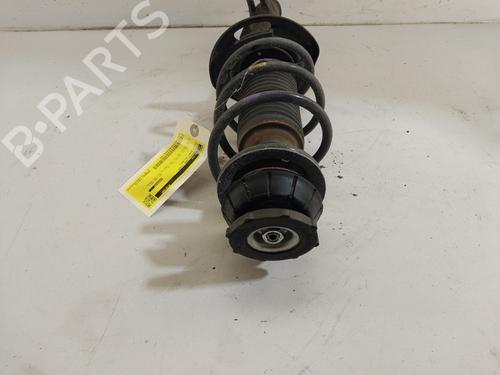 Left front shock absorber SUZUKI SWIFT V (AZ) 1.2 SHVS (A2L412) | BP37194836M16 - Image 2