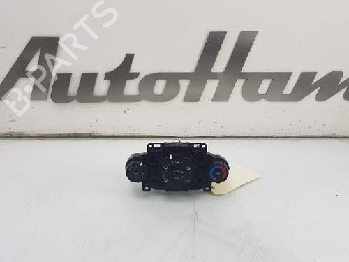 Used Climate control Climate control FORD FIESTA VI (CB1, CCN) 1.0 (80 hp) 12015511 12015511