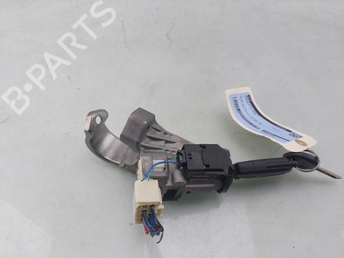 Used Ignition barrel CITROËN C1 II (PA_, PS_) 1.0 VTi 68 (69 hp) 29910580