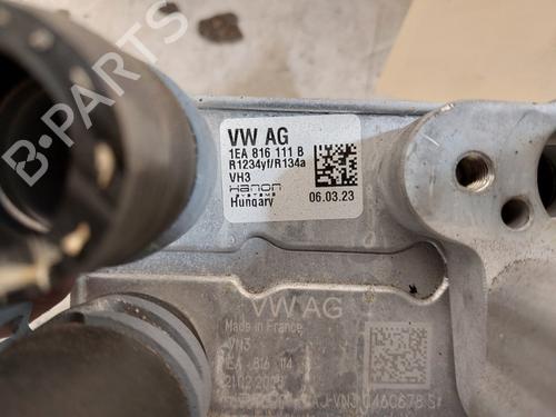 AC Kondensor VW ID.4 (E21) Performance | BP39623458M32 - Image 4