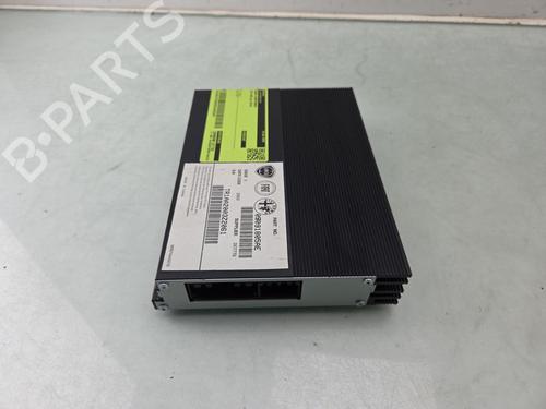 Electronic module FIAT 500 (312_) Electric (EV) | BP31288155M83